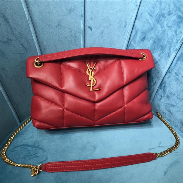 2026224192550133 100